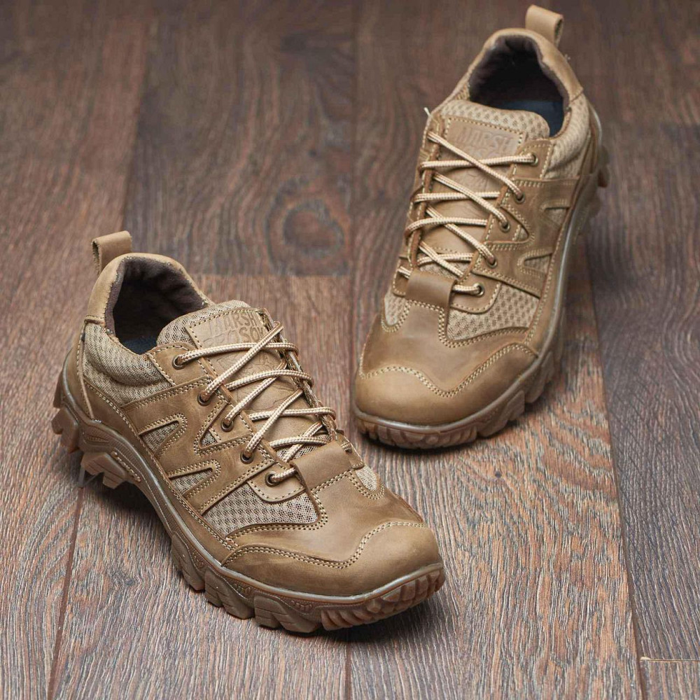 Тактичні літні кросівки 44 (29) Харьков - изображение 4