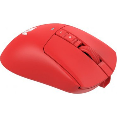 Мышка A4Tech Bloody R73 Ultra Wireless Pyro Blaze (4711421002509) Винница - изображение 8