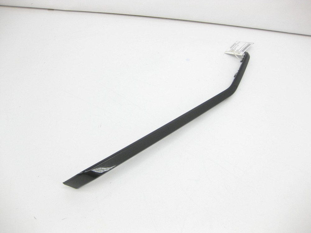 Mercedes-Benz  A2127301122 Декоративна накладка чорний ясен на карту задніх лівих дверей E-class W212 E-class S212 Одеса - фото 7