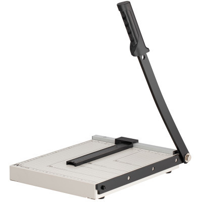 Резак 2E C-412S (2E-C-412S) Винница - изображение 1