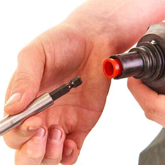 Шурупокрут для гіпсокартону акумуляторний MILWAUKEE, M18 FSG-0X (HD кейс) Одеса