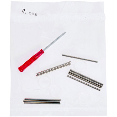 Конструктор ZIPP Toys Потяг DF2159 з рельсами, зелений на радіокеруванні (98252) Вінниця - фото 7