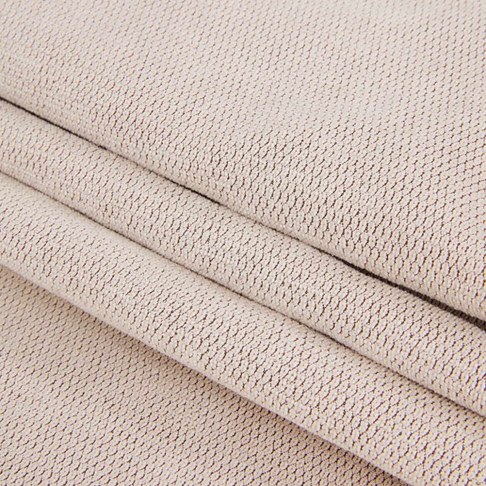 Наволочка Naturehike NH22PJ016, 36*51 см, бежева Київ - фото 6