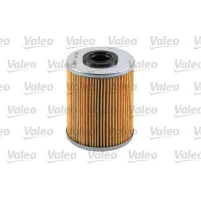 Фильтр топливный Valeo 587902 Винница