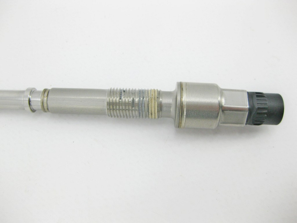 Mercedes-Benz  A6429050300 Датчик тиску в камері згоряння двигунів OM642 V6 3.0 cdi OM651 R4 2.2 cdi Одесса - изображение 7