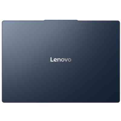 Ноутбук Lenovo IdeaPad Slim 3 15IRH10 (83K100J8RA) Вінниця