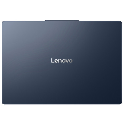 Ноутбук Lenovo IdeaPad Slim 3 15IRH10 (83K100J8RA) Вінниця - фото 3