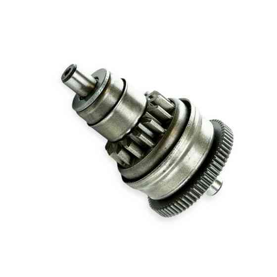 Бендікс китай 4 т-50 скутер Мукачево