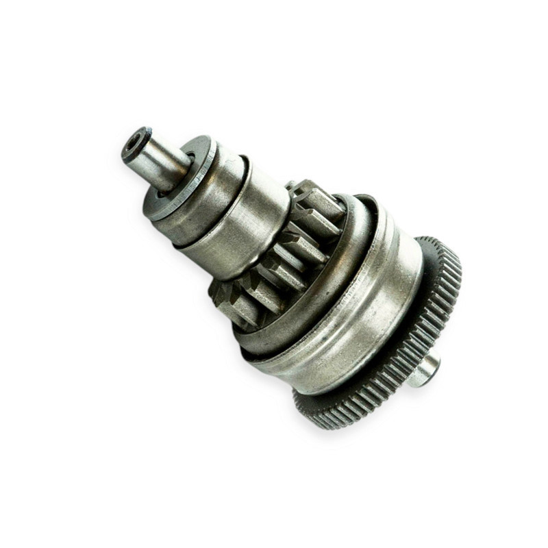 Бендикс китай 4 т-50 скутер Мукачево - изображение 1