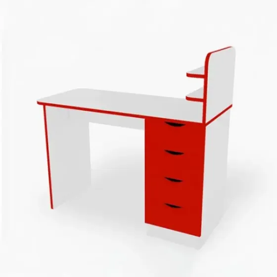 Стол маникюрный Аврора Киев