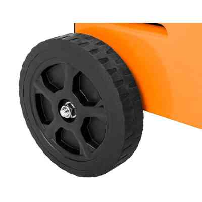 Осушитель воздуха Neo Tools 90-160 Винница