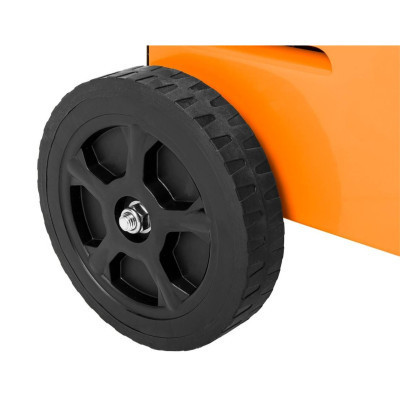 Осушувач повітря Neo Tools 90-160 Вінниця - фото 5