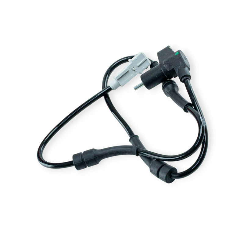 Датчик Peugeot 406 95- задний ABS Мукачево - изображение 1