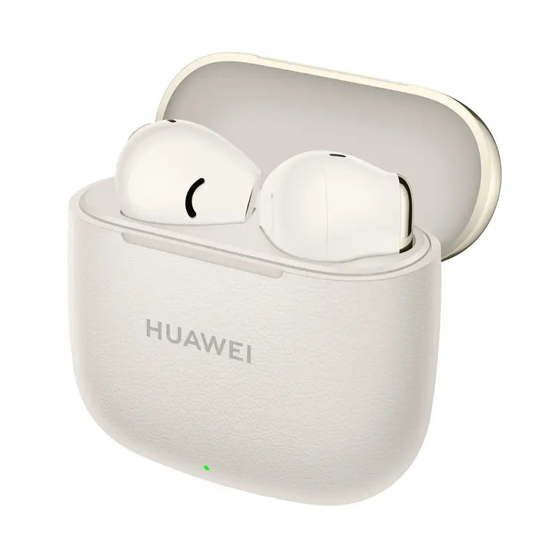 Bluetooth-гарнітура Huawei Freebuds SE 3 Beige (55037991) ( 11908 ) Харків - фото 9
