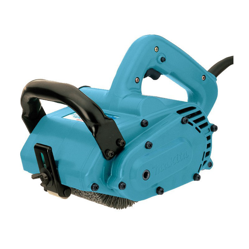 Щіткова шліфмашина MAKITA 9741 Київ - фото 1