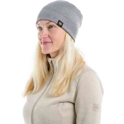 Шапка Turbat Oryx steel grey L (012.004.3865) Винница