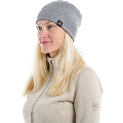 Шапка Turbat Oryx steel grey L (012.004.3865) Винница - изображение 4