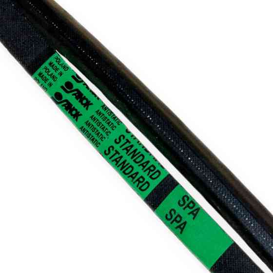 Ремень 11х10х2000 Мукачево