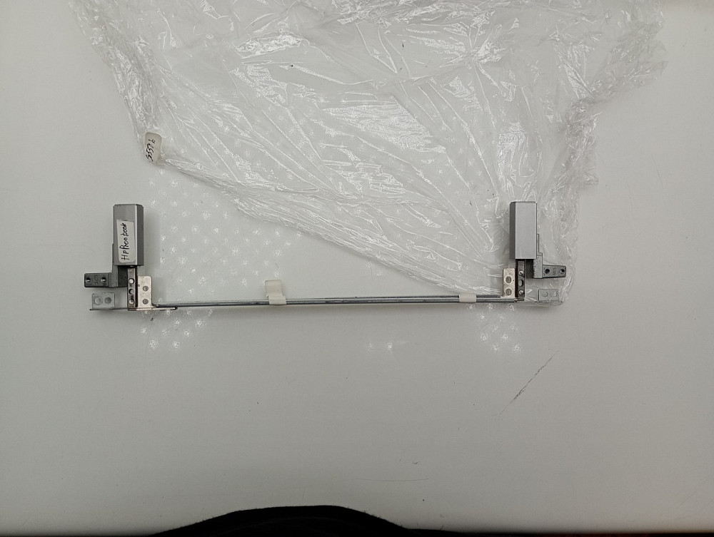 Петлі матриці для ноутбука HP ProBook 6550b (Б клас) Луцьк - фото 1