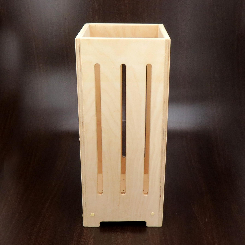 Подставка для зонтов 