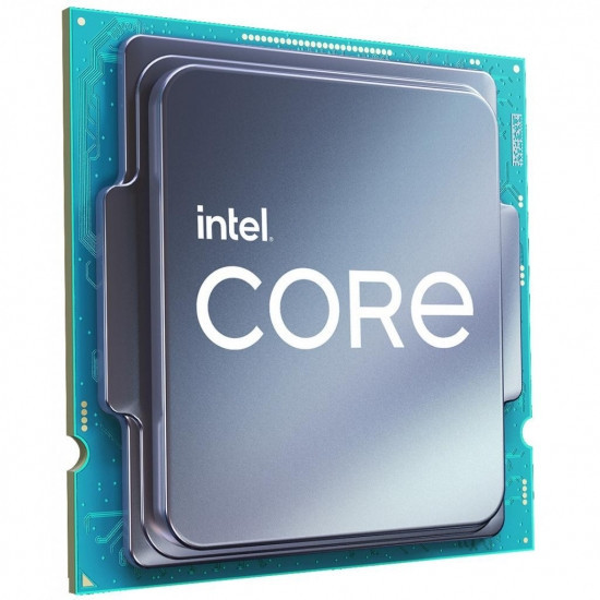 Центральний процесор Intel Core i3-12100 4C/8T 3.3GHz 12Mb LGA1700 60W Box Київ - фото 1