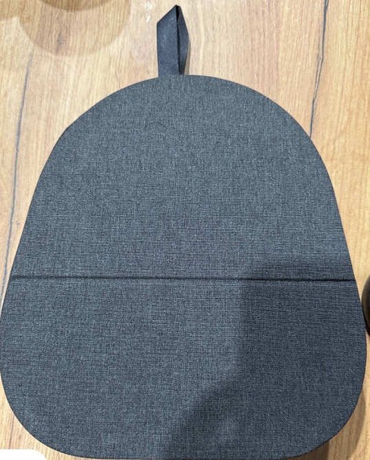 Наушники Sony WH-1000xm5 (Black) Харьков - изображение 4