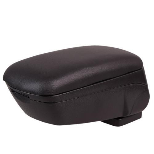 Підлокітник HJ48018 чорний Харків - фото 8