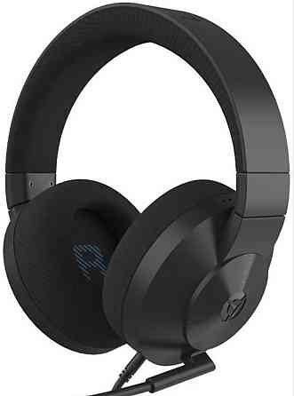 Навушники  Lenovo. Харьков