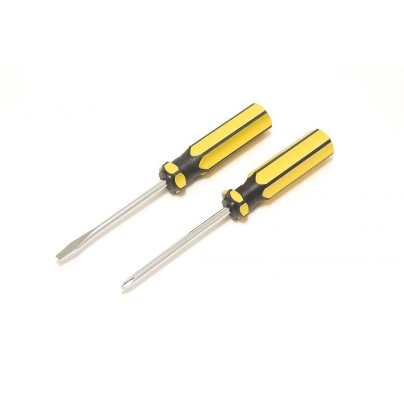 Набір інструментів 42пр. Одеса - фото 4