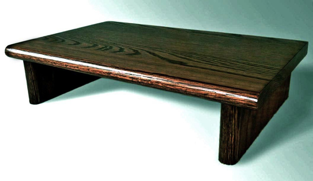 Стілець "Ірша" капучино Миколаїв - фото 1