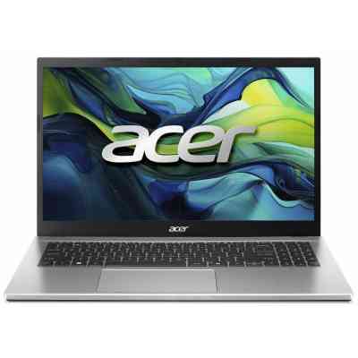 Ноутбук Acer Aspire Go AG15-42P-R7A8 (NX.J7XEU.00A) Винница