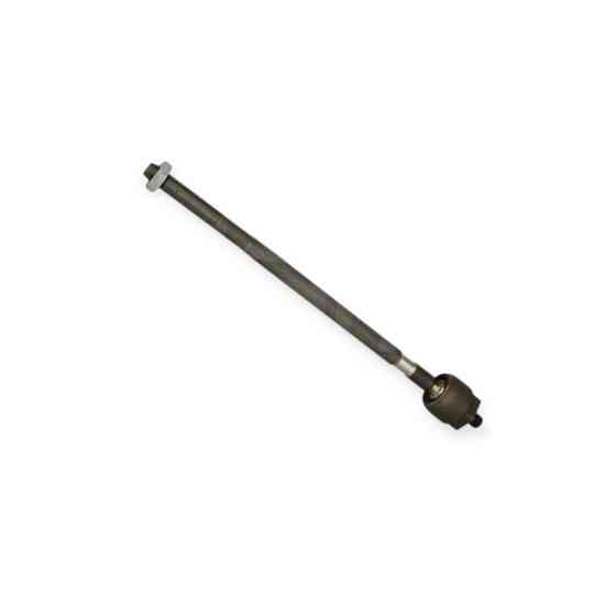 Тяга Renault Kangoo 4x4 01- рульова Мукачево