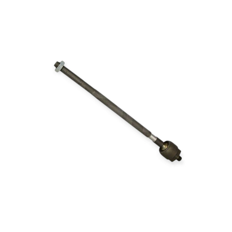 Тяга Renault Kangoo 4x4 01- рульова Мукачево - фото 1