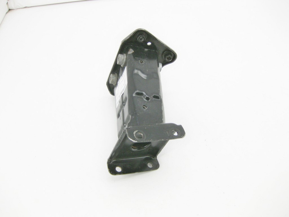 Mercedes-Benz  A2216203186L Лівий ланжерон - кронштейн підсилювача переднього бампера S-Class W221 Одеса - фото 4