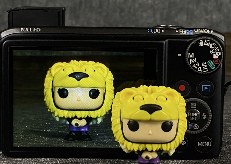 Фотоаппарат Canon Power Shot SX260 HS. Аналог G7x , GPS. Киев - изображение 2