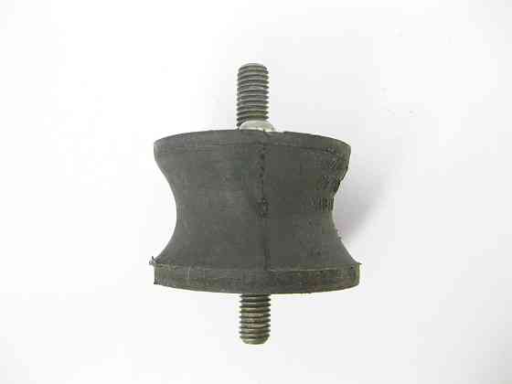 BMW  22316799331 Подушка КПП BMW E81 E82 E36 E46 E90 E91 E92 E39 E36 E85 F13 Одеса