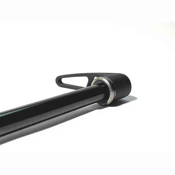 Ось 110x15 Ghost Київ