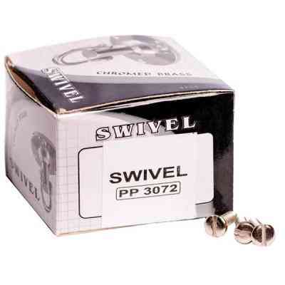 Кріплення для боксерської груші PowerPlay PP_3072 Вінниця