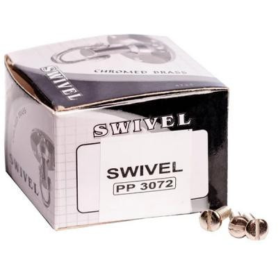 Крепление для боксерской груши PowerPlay PP_3072 Винница - изображение 3