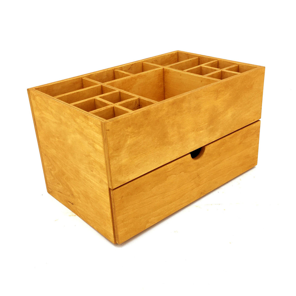 Органайзер для косметики 