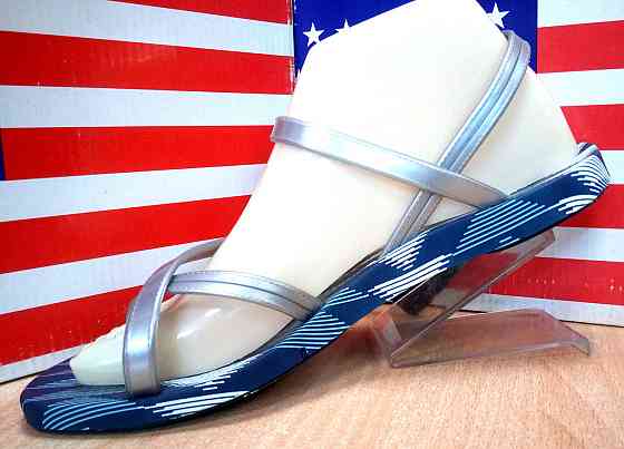 Женские босоножки Rider Ipanema Fashion Sandal Vi Fem Киев