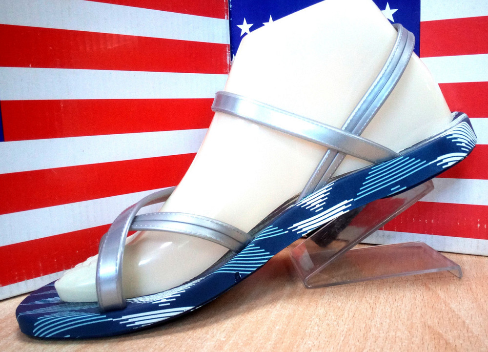 Женские босоножки Rider Ipanema Fashion Sandal Vi Fem Киев - изображение 3