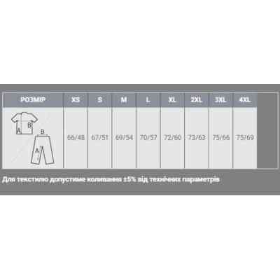 Худі Sol's Snake сірий меланж L (47101360L) Вінниця
