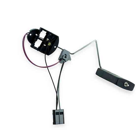 Датчик палива 21083, 2108, 21099, 2113, 2114, 2115 інжектор (датчик бензобака) AT рівня Мукачево