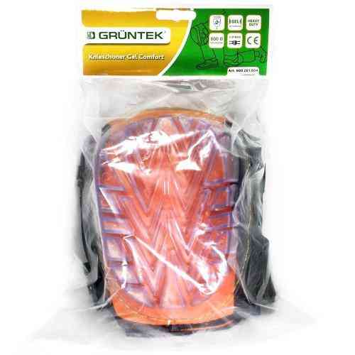 Наколінники Gruntek гелієві Одеса