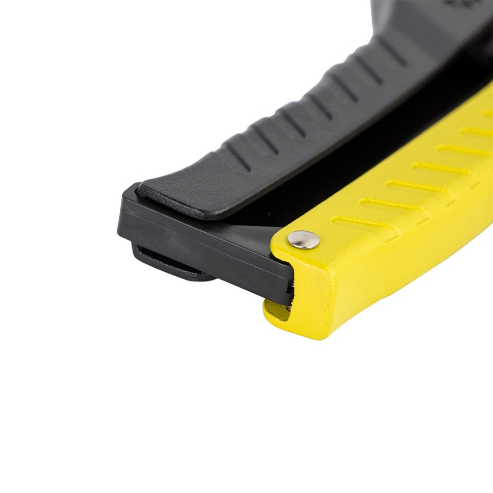 Ножницы для пластиковых труб 0-42мм 190мм (сталь SK5) SIGMA (4333131) Киев - изображение 7