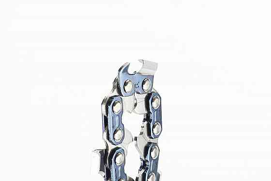 Ланцюг 3/8"-1,5mm-68зв. квад. зуб (на Husqvarna-18") Titanium Киев