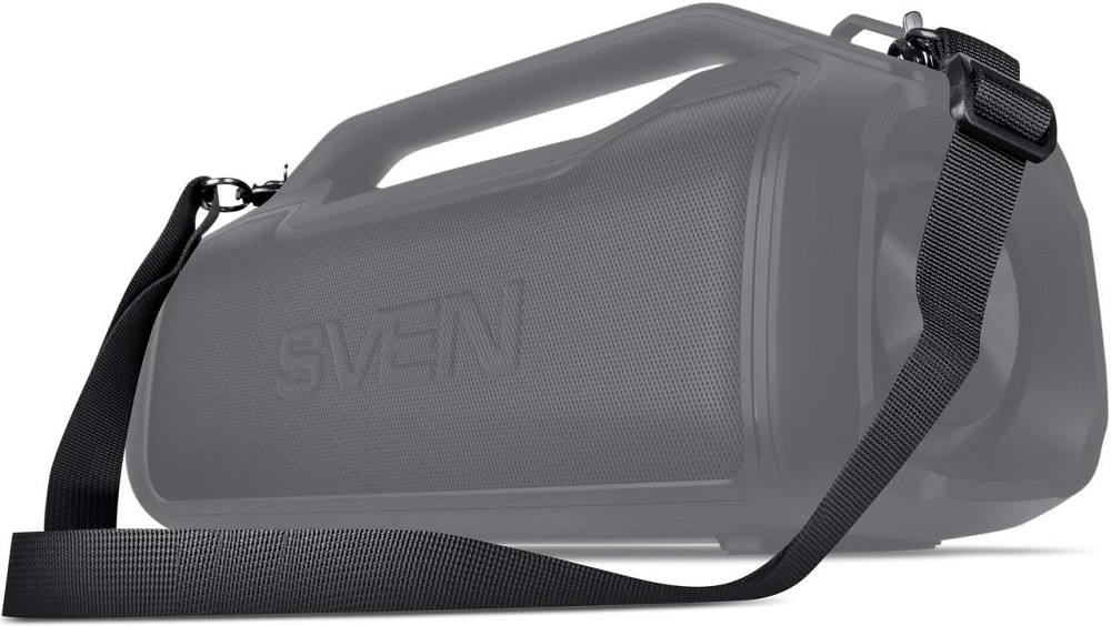 Акустична система колонка SVEN (PS-390) 50 Вт Нововолинськ - фото 4
