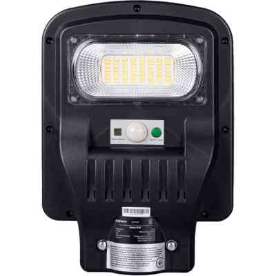 Прожектор Gemix GE-50 (SGEGMX50WSTD) Вінниця