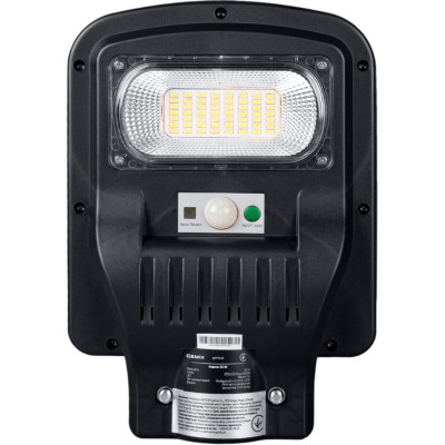 Прожектор Gemix GE-50 (SGEGMX50WSTD) Вінниця - фото 2